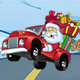 Christmas Trucks Hidden Keys - CodeCanyon Item for Sale
