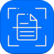 Document Scanner Pro - Documents and PDF Scan - PDF Creator - CamScanner - Scanner App - TapScanner - CodeCanyon Item for Sale