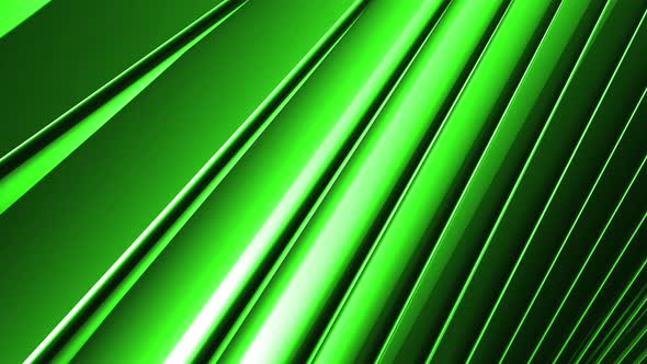 Abstract Green Background V1