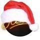 Dancing Snowballs Christmas Logo - AudioJungle Item for Sale