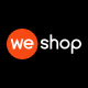 WeShop - Multipurpose WooCommerce Theme - ThemeForest Item for Sale