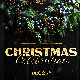 Christmas Party - GraphicRiver Item for Sale