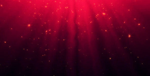 Particular Background 22 alt