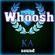 Whooshes