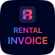 Rental Invoice - PDF Invoice For RnB & WooCommerce - CodeCanyon Item for Sale