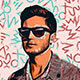Grunge Vector Photoshop Action - GraphicRiver Item for Sale