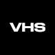 VHS Transitions - VideoHive Item for Sale