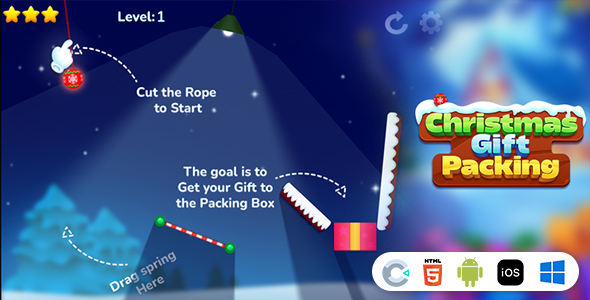 codecanyon-49601733-Christmas Gift Packing [ Construct 3, HTML 5 ].zip