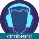 Acoustic Ambient