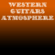 Western Guitars Atmospheric Loop