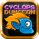 Cyclops Dungeon - CodeCanyon Item for Sale