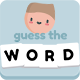 Guess The Word Game - CodeCanyon Item for Sale
