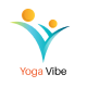 Yoga Vibe: UI Kit for Yoga Classes and Therapy Flutter Template - CodeCanyon Item for Sale