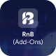 RnB - Extra Product Options (Add-on) - CodeCanyon Item for Sale