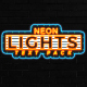 Neon Light Text Pack - VideoHive Item for Sale