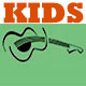 The Funny Kids