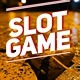 Slot Game