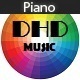 Soft Solo Piano