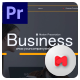 Business Promo V 0.3 - VideoHive Item for Sale