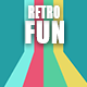 Quirky Fun Retro Pack - AudioJungle Item for Sale