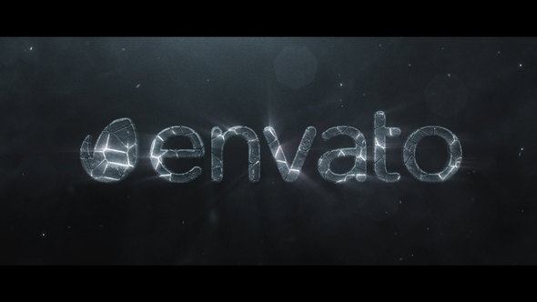 Dark Cinematic Trailer alt