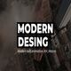 Modern Titles 1.0 | After Effects - VideoHive Item for Sale