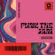 Funk The Jam