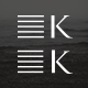 Epic Orchestral Cinematic Pack