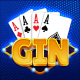 Gin Rummy - HTML5 Card Game (Construct 3) - CodeCanyon Item for Sale