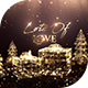 Christmas Wishes - VideoHive Item for Sale