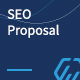 SEO Proposal - GraphicRiver Item for Sale