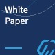 White Paper - GraphicRiver Item for Sale