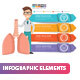Doctor Infographics Design - GraphicRiver Item for Sale