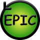 Motivation Animal Gods Empire Epic
