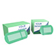 boxes with medical plasters - 3DOcean Item for Sale