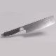 Bone Cutter Knife - 3DOcean Item for Sale