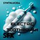 Electric Toothbrush