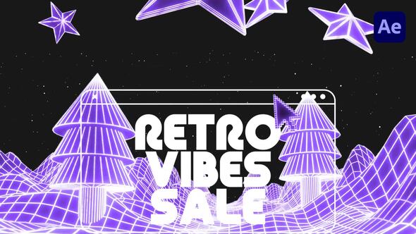 Christmas Sale Opener alt