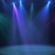 Disco Lights Background - VideoHive Item for Sale