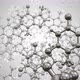 Molecules 02 4k  - VideoHive Item for Sale