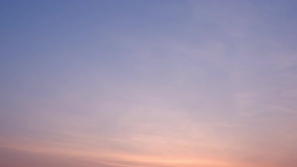 4K Sky Time lapse, Beautiful background, Sky Timelapse of skyscrapers. alt