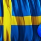 Flag loop SWEDEN |4K| 60fps - VideoHive Item for Sale