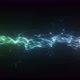 Streaks of Light - VideoHive Item for Sale