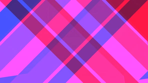 Abstract colorful Background