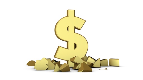 USDs Euros and Sterling Breaking alt