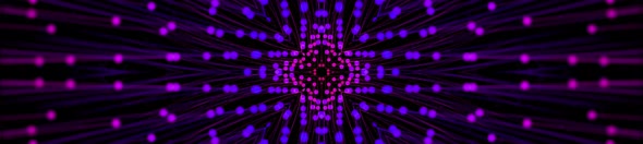 Neon Party Wide- screen alt