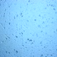 raindrops on the window glass - VideoHive Item for Sale