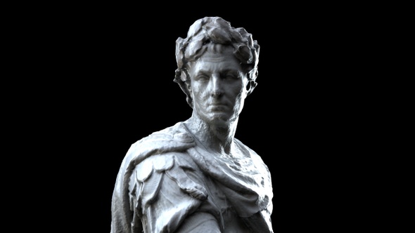 Caesar