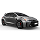 Toyota GR Corolla 2023 - 3DOcean Item for Sale