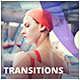 The Transitions - VideoHive Item for Sale